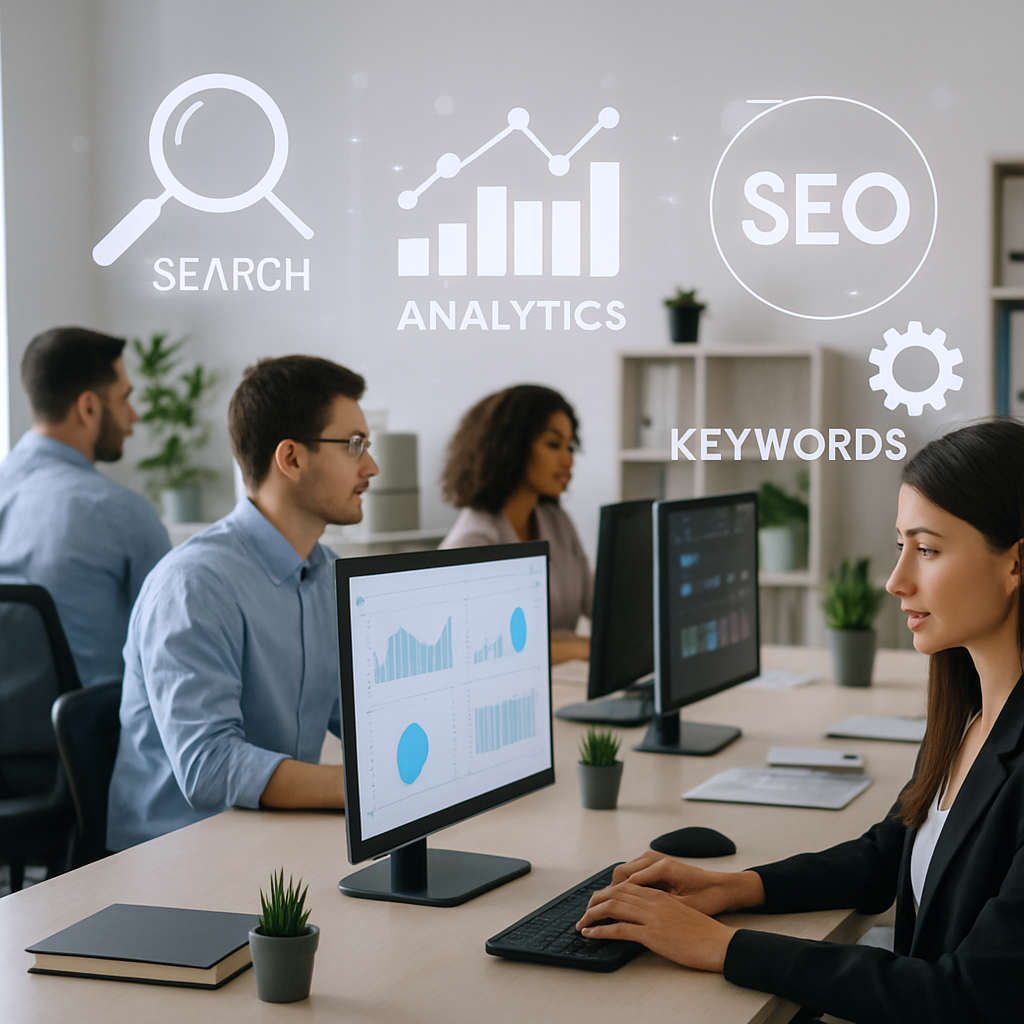 freepik__a-professional-and-modern-seo-agency-office-scene-__44559