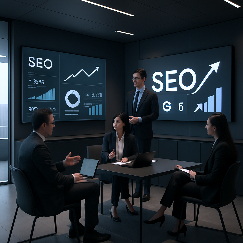 freepik__a-sleek-and-futuristic-digital-marketing-office-fo__44561