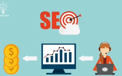 Transform Your Business Growth with SEO