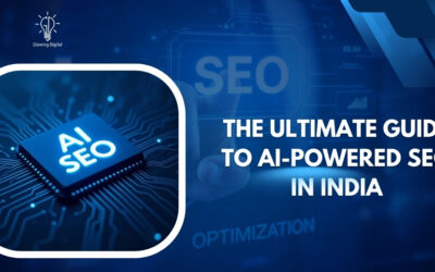 The Ultimate Guide to AI-Powered SEO in India