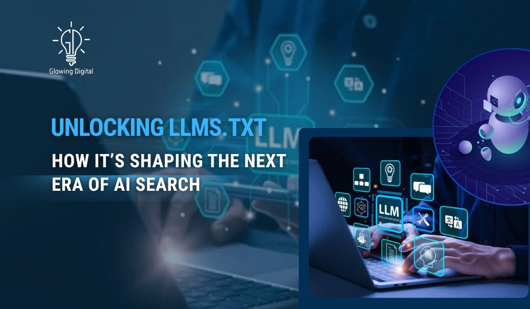 Top SEO agencies in India