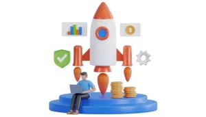 Continuous Optimization