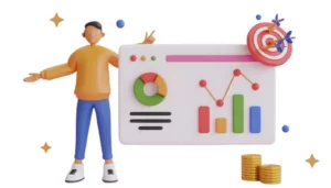 Market and Audience Research