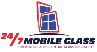 247mobileglass