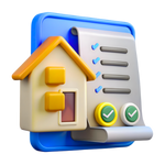 Comprehensive In-House Expertise