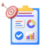 Results-Driven Approach