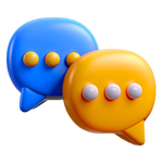 Transparent Communication