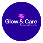 glowandcare