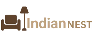 indiannest