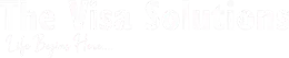 thevisasolutions