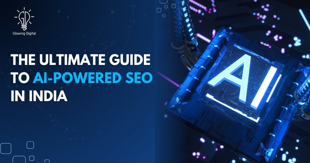 AI Search Optimization