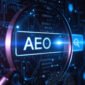 Answer Engine Optimization (AEO): How to Rank in AI Summaries