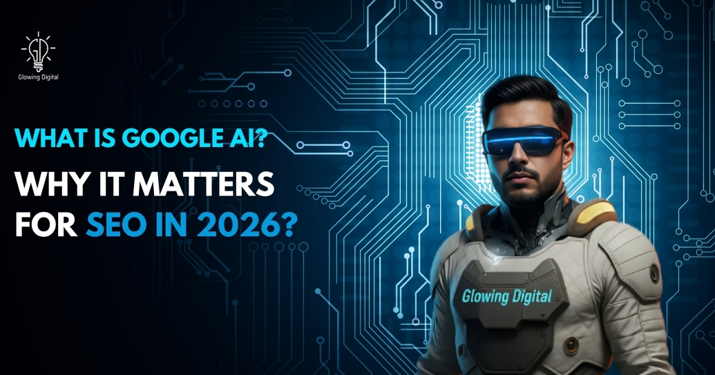 Best digital marketing agency