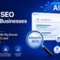 How to Compete With Big Brands Using Semantic SEO