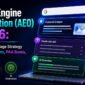 Answer Engine Optimisation (AEO) in 2026: The Complete On-Page Strategy for Featured Snippets, PAA Boxes, and AI Overviews