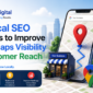 Local SEO Strategies