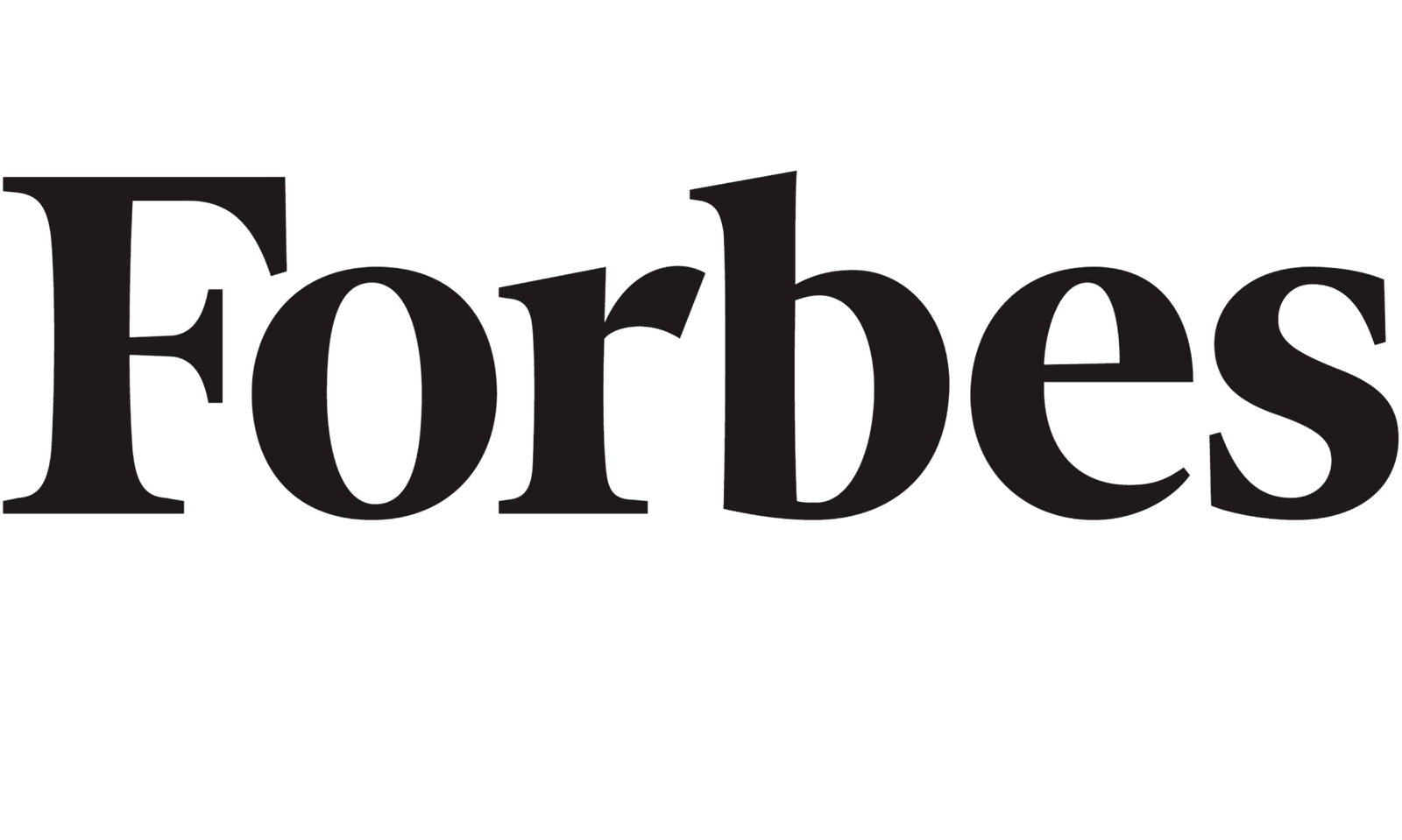 Forbes