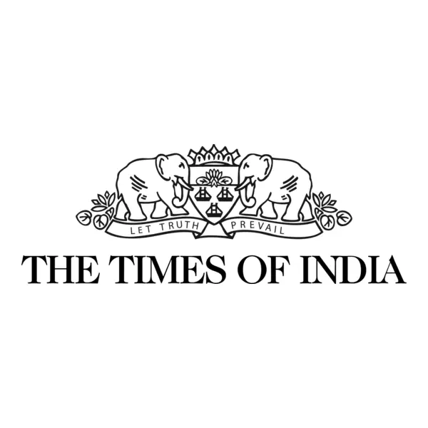 Times of India